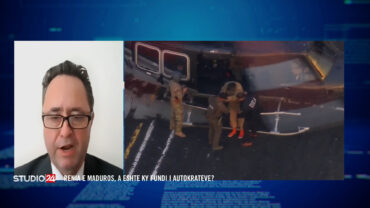 2026 01 05 21 21 33.00 10 55 47.still001