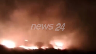 20260124 233447.00 32 39 09.still013