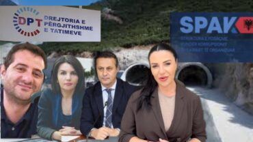 2076a38f 778a 4844 9b95 353d67d4eb98