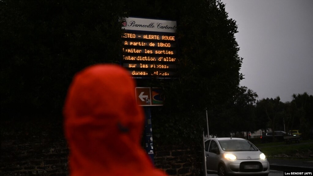 stuhia-goretti-godet-evropen-qindra-mijera-persona-mbeten-ne-erresire