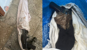 24a29f27 4709 4819 Ab3c 7215b30a173e