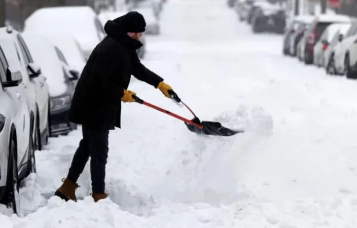 2a520424 Afa5 4a1a Ac15 5c9d52cf4e09