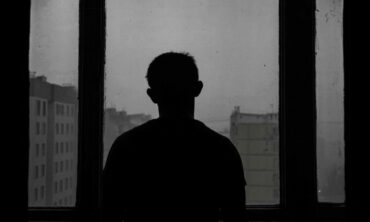 2a6c8ade Melagxolia 2