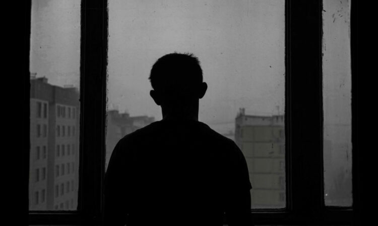 2a6c8ade Melagxolia 2