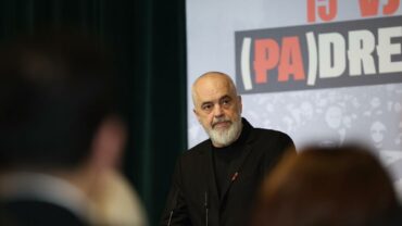 2b224c7d 02f4 4b46 8b25 A79d34a64c16