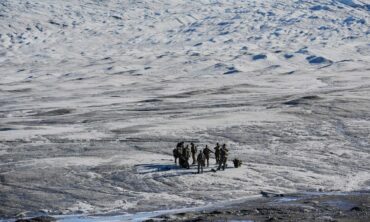 2c0b5bc8 1767767992010 984396505 Greenland