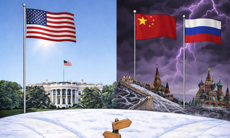 2c3f5f18 Skitso Groilandia