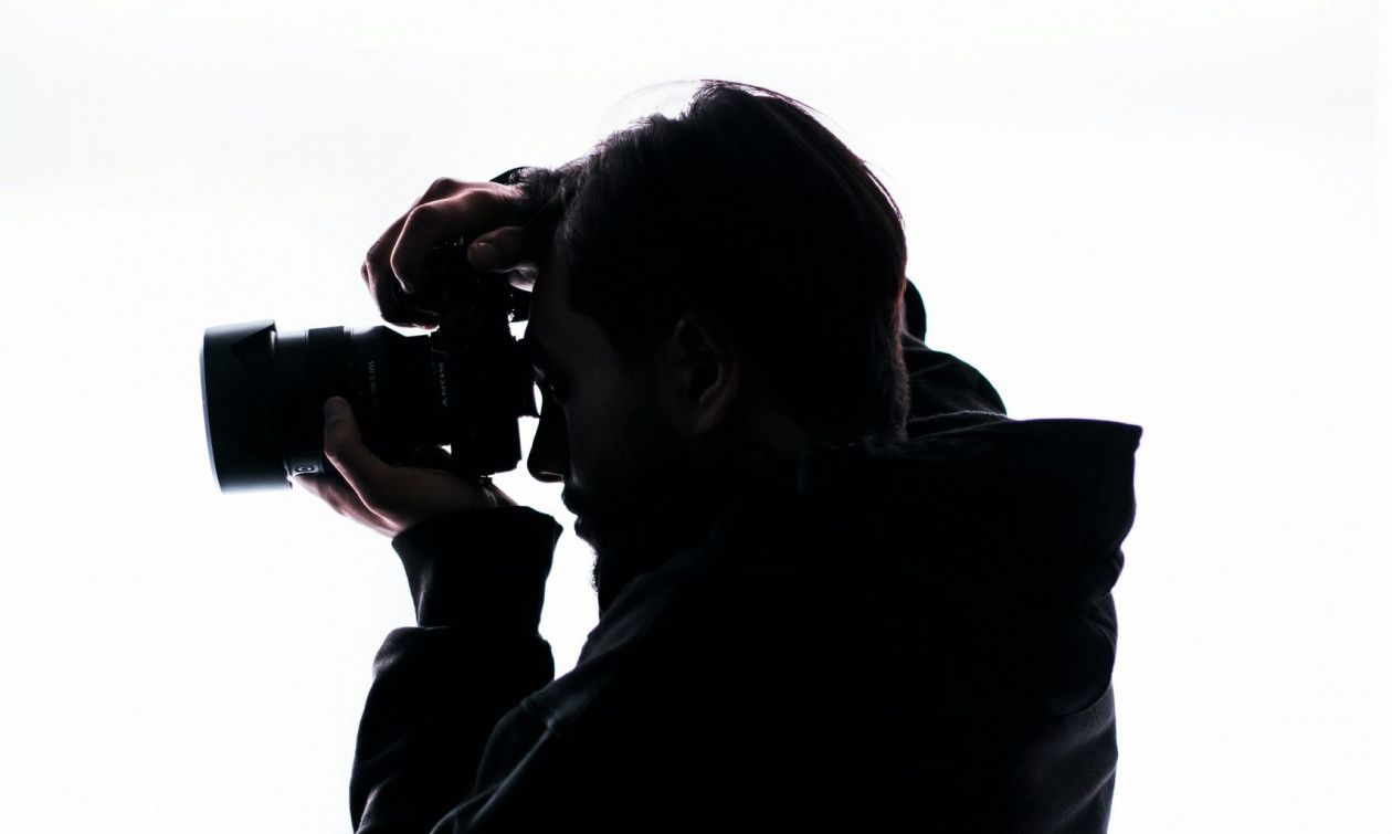 I dyshuar për spiunazh për Rusinë  arrestohet në Suedi 33 vjeçari