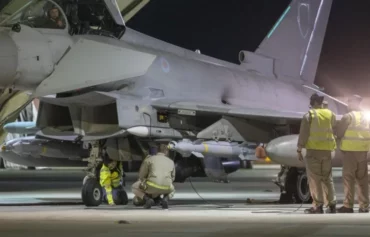 2ddba3c2 Fedf 4bce Aa64 3d45b69d59fa