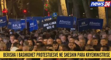 2e930367 5f52 4f3a 813e 717939b85585