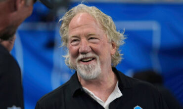 2effafd0 Ap26010078961686