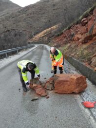 30afcaa4 6964 4afd A146 D2654896cc37