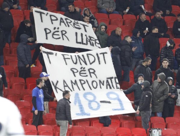 311959a1 1ce4 425e Adc4 E0b6c126b6d7