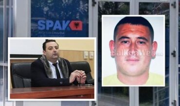 32f31c40 1d46 460e 9618 1fca2d9d7098