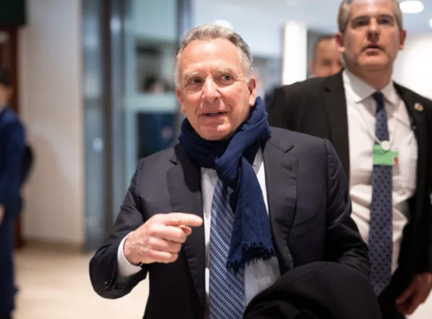 345594 Switzerland Davos F (1)