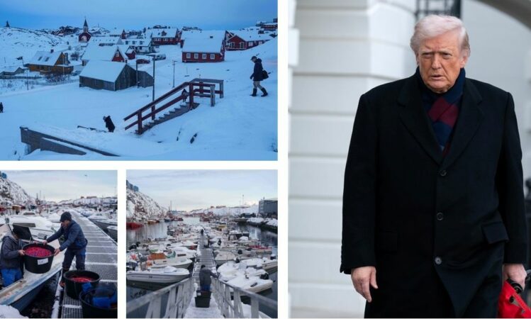 34d1be7c Trump Greenland