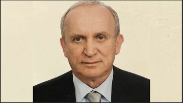 35af56e7 3960 48a5 9eef E7591fbaa92c