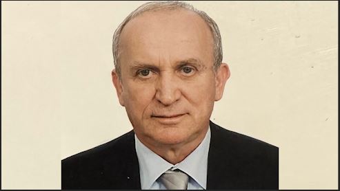 35af56e7 3960 48a5 9eef E7591fbaa92c