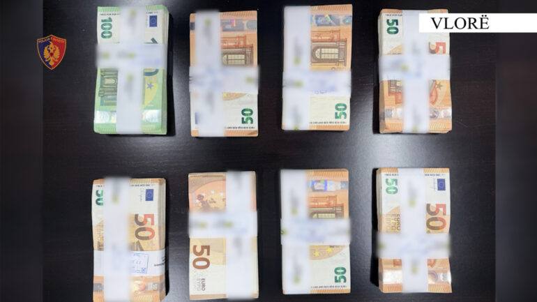 36c2203e 8323 453d A08d 141133be1495