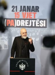 3ec70132 701a 4ceb 9125 6c74c26f8d04