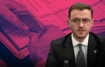 400eed2e 4e8b 4a62 9b63 0869ed2c20a3