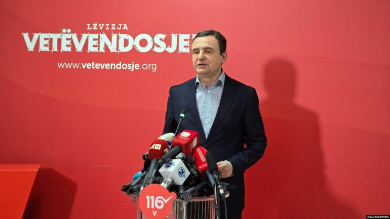 4139a23c 1615 46c4 4064 08de3c91433d W1597 N R1 S S