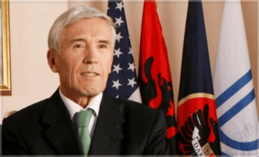 4568b84f De35 4fc7 978d Ed4daefcd692