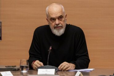 45db2df5 C4ef 43d9 89a5 E086bc3ad68a