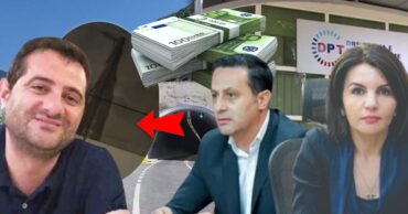 491e075e 053d 46e7 B9e0 19de0afc235c