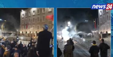 4e45b70a 7fa5 47fb 9b57 D478322478f0