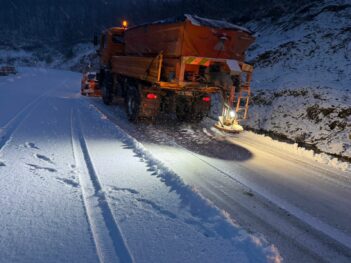 5334401c 713e 4856 B3ef 956388b501c1