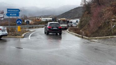 5385addd 5b9d 4ad7 994c 10f3a8699ee2