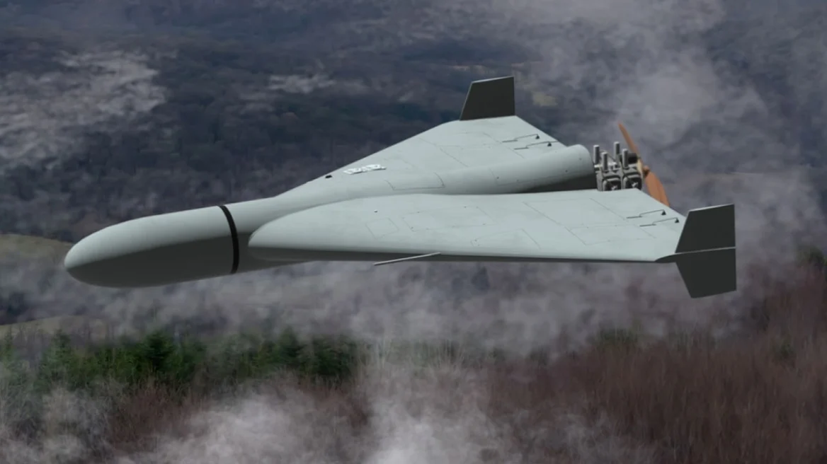 Lufta në Ukrainë  Sulmet me dronët rusë  mbi 35 mijë familje pa energji elektrike në Odessa