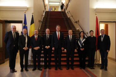 608d7e41 1131 4988 83b7 2a7cc3d68b8e