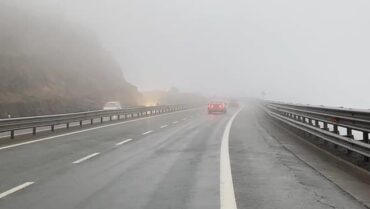 611065814 1186659880311827 5911902992613193008 N