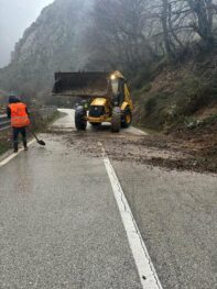 611156646 1430018081827182 6114025785637855210 N