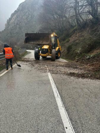 611156646 1430018081827182 6114025785637855210 N