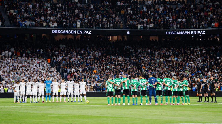 611249017 1436386991185599 1911580362063654982 N