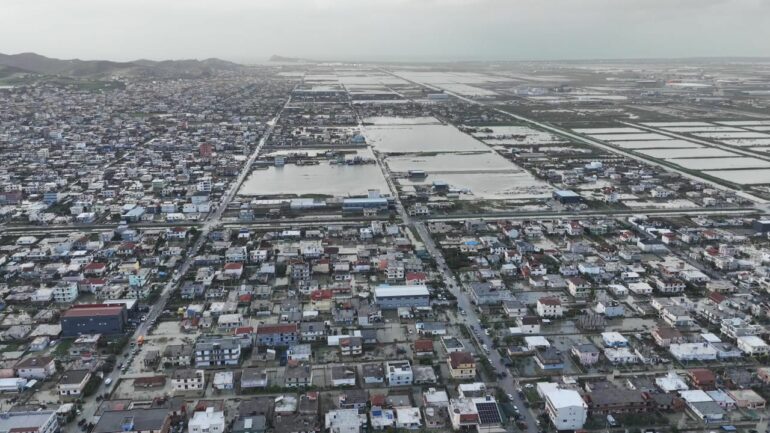 611724607 1413943476767550 2681461224129529449 N