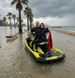 611937349 1221306153442305 7886554092553493034 N