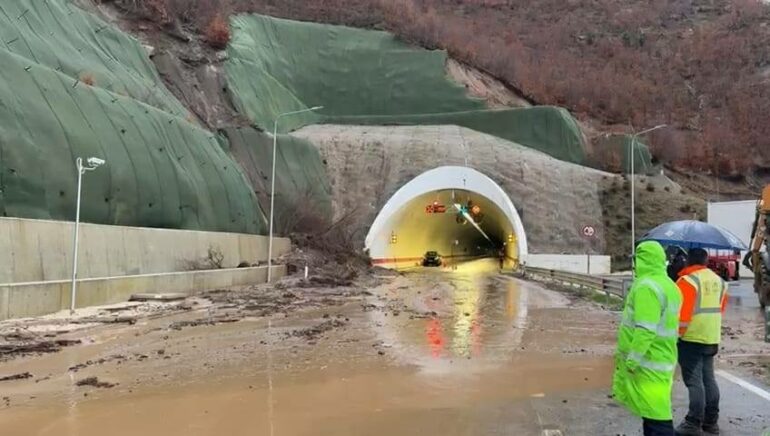 612210858 122269675472061274 3409113043343854537 N