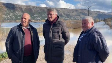 613403986 1191304046514077 8101326732089857780 N