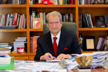 613438740 1667104711437291 6972702330241517512 N