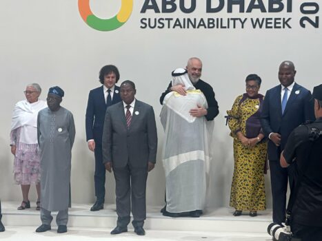 615096497 1434205398075117 8018030567469868511 N