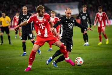 615169049 1622660255884412 5853594532529452621 N