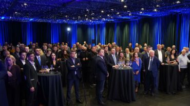 615401302 1395970005319770 68649764507546661 N