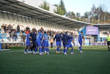 616305358 870471799074764 4612455847948613752 N