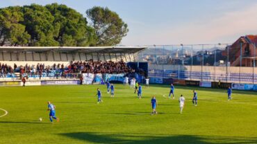 616414605 1206499261620729 7411802191266686483 N