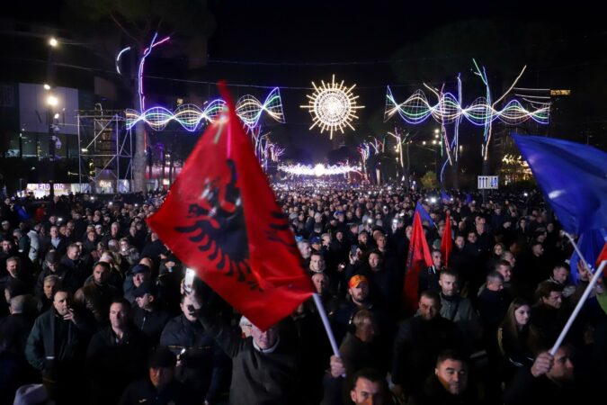 617971957 1677787257035703 1560517235475499919 N