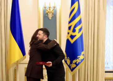 618354959 1441824157310014 4471264783722990933 N